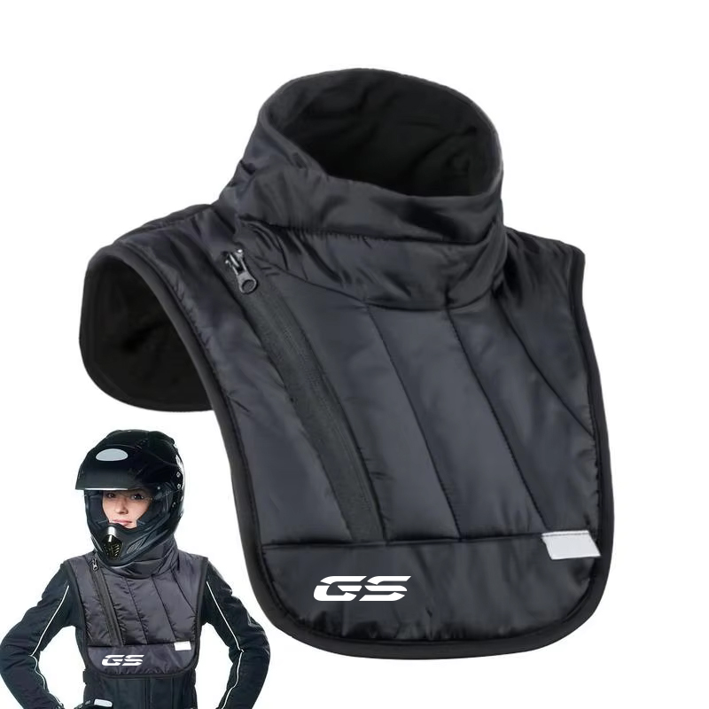 Wool Balaclava Knit - BMW GS R1250GS 모험 F850GS F750GS