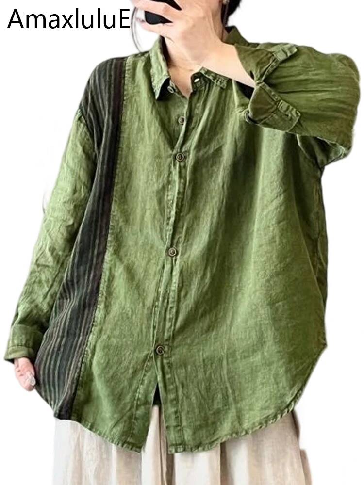 Winter Clothing Clearance - 아맥스 룰루에 브랜드 2025 가을 여성