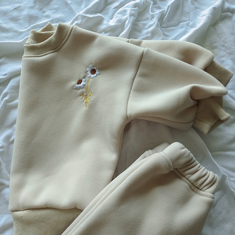 가을 겨울 유아 남아 여아 의류 세트 0-5세 두꺼운  - Winter Clothing Activities For Toddlers 리뷰 및 가격