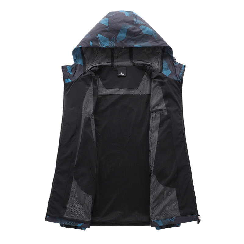 THORSOL 남자 사이클링 저지 세트 가을 산악 자전 - Winter Clothing Men Sale 리뷰 및 가격