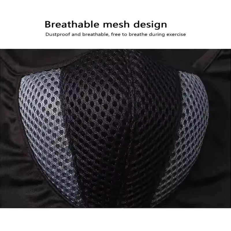 풀페이스 마스크 사이클링 방풍 헤드기어 오토바이 발라클 - Wool Balaclava Knit 리뷰 및 가격