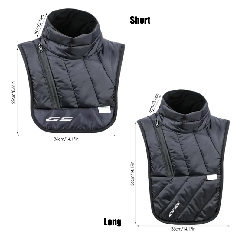 BMW GS R1250GS 어드벤처 F850GS F75 - Wool Balaclava Knit 리뷰 및 가격