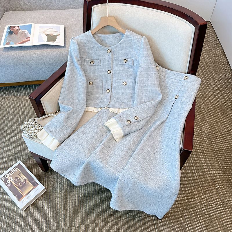 여성용 우아한 무도회 파티 수트, 재킷 코트 및 롱 스 - Jack Winter Clothing 리뷰 및 가격