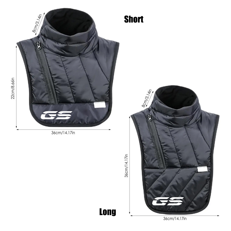 BMW GS R1250GS 모험 F850GS F750G - Wool Balaclava Knit 리뷰 및 가격
