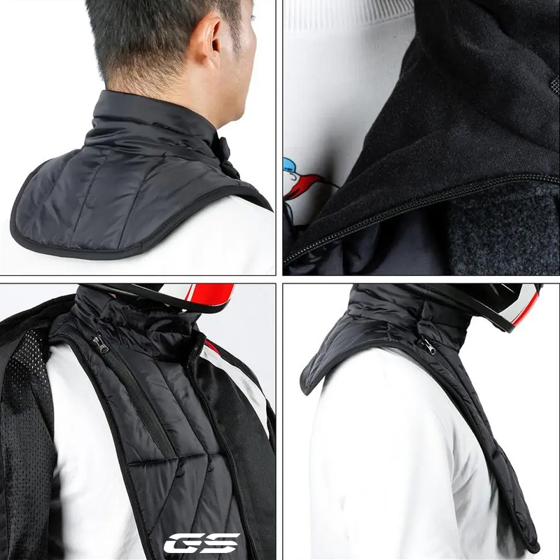 BMW GS R1250GS 모험 F850GS F750G - Wool Balaclava Knit 리뷰 및 가격