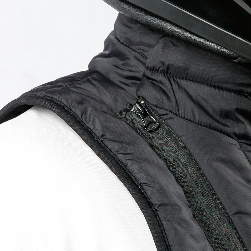 BMW GS R1250GS 모험 F850GS F750G - Wool Balaclava Knit 리뷰 및 가격