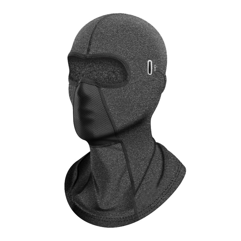사이클링 발라크라바 야외 라이딩 따뜻한 오토바이 헬멧  - Wool Balaclava Knit 리뷰 및 가격