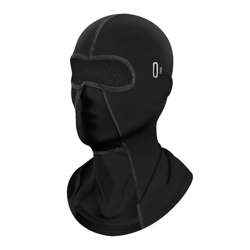 사이클링 발라크라바 야외 라이딩 따뜻한 오토바이 헬멧  - Wool Balaclava Knit 리뷰 및 가격