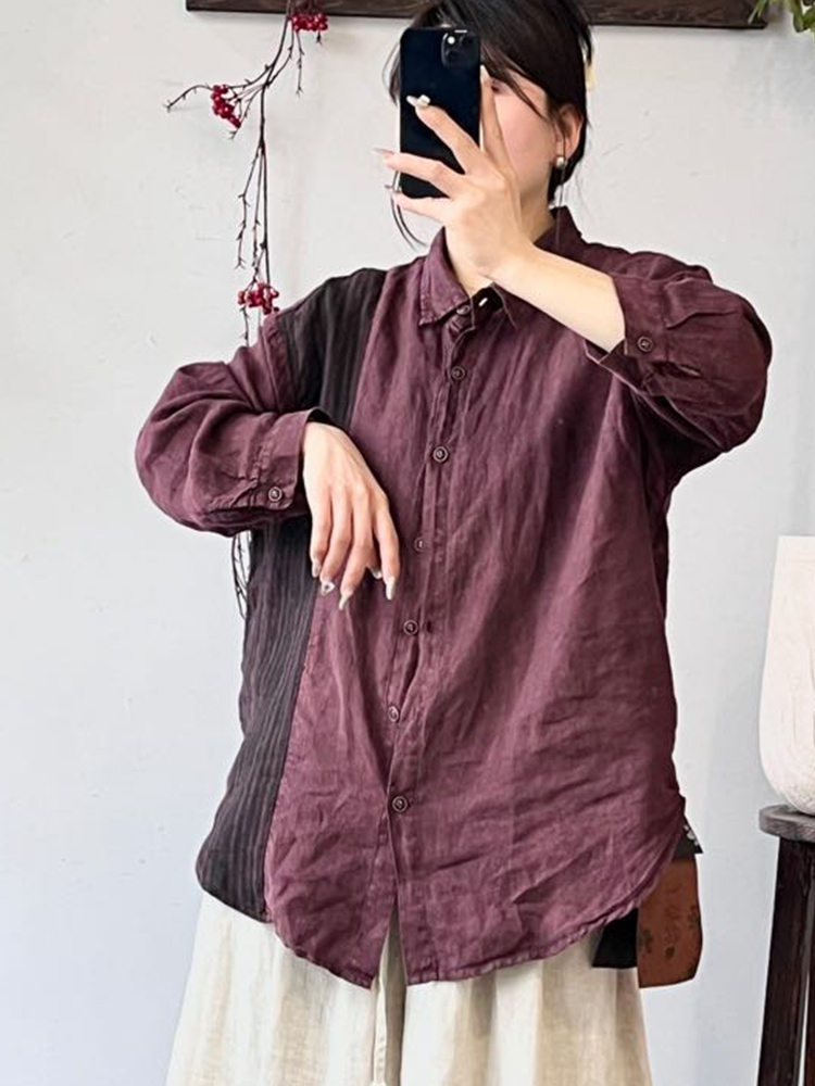 아맥스 룰루에 브랜드 2025 가을 여성 캐주얼 빈티지 - Winter Clothing Clearance 리뷰 및 가격
