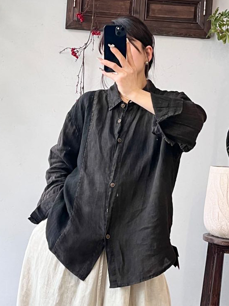 아맥스 룰루에 브랜드 2025 가을 여성 캐주얼 빈티지 - Winter Clothing Clearance 리뷰 및 가격